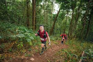 BIB: 
                            <button type="button" onclick="openModal(22473545)" class="btn btn-primary btn-sm float-right btn-popup" data-toggle="modal" data-target=".modal-high-quality">
                        <i class="fas fa-shopping-cart"></i> Add to Cart
                    </button>
                                            <button type="button" onclick="isThisMe(22473545, true)" class="btn btn-success btn-sm float-right btn-popup btn-isme hidden" data-toggle="tooltip" data-placement="bottom" title="นี่คือรูปของคุณใช่ไหม คลิกที่นี่เพื่อเอาเข้าอัลบั้ม">
                        <i class="fas fa-plus"></i> Add to album
                    </button>
                    <button type="button" onclick="isThisMe(22473545, false)" class="btn btn-warning btn-sm float-right btn-popup btn-isnotme hidden">
                        <i class="fas fa-ban"></i> Remove from album
                    </button>